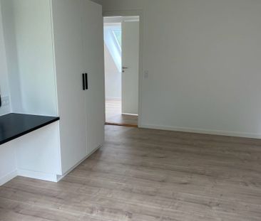 5 A Enghavevej, - Foto 3