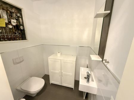 Ihre Auszeit vom Alltag- Wohnen nahe Pleschinger See! - Photo 5