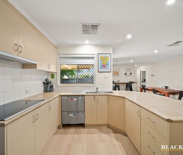 314 Flemington Road, Gungahlin ACT 2912 - House For Rent | Domain - Photo 2