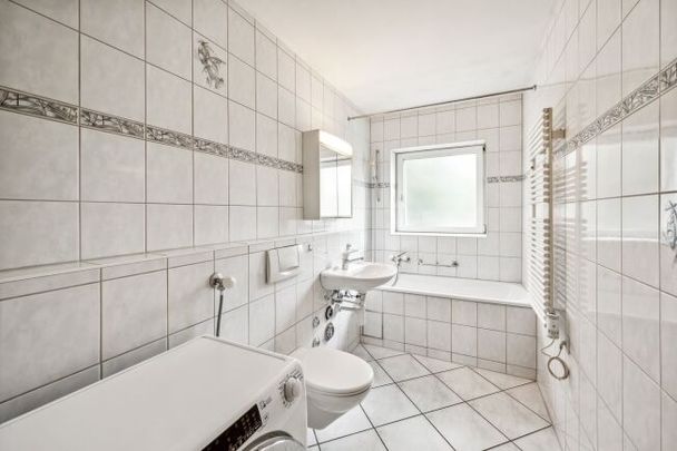 LOCATION SANS ACOMPTE - Vivre dans la belle ville de Münchenstein - Foto 1