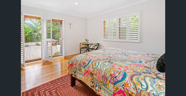 Spacious 4-Bedroom Home in Prime Mount Martha - Photo 1