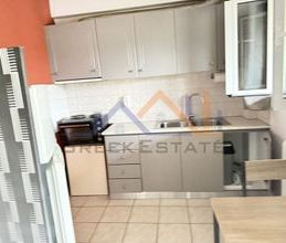 Studio/Γκαρσονιέρα για ενοικίαση - Ιωάννινα, - Photo 3