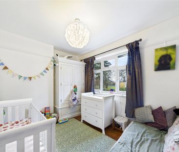 Mill Road, Mile End, Colchester, Essex, CO4 5LL - Photo 6