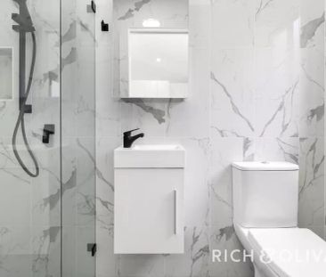 95 Hill Street, Leichhardt - Photo 6