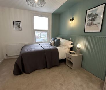 7 bedroom house share to rent - Photo 6