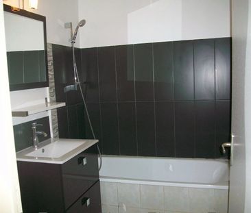 Location Appartement 2 pièces 39m² GRETZ ARMAINVILLIERS 77220 - Photo 2