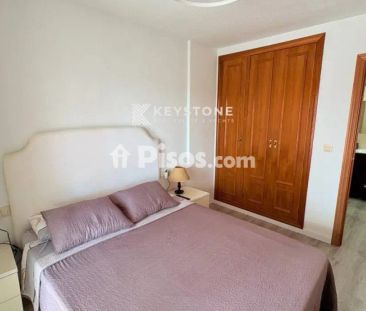 Piso en alquiler en Playa de San Juan - Foto 4