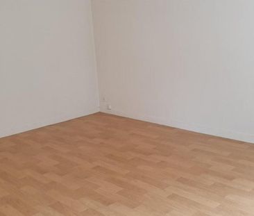 Appartement 1 pièce à Cambrai - Photo 6