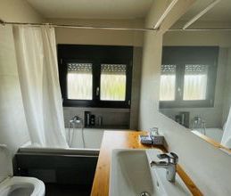 Μονοκατοικία για ενοικίαση - Ανάβυσσος, - Photo 3