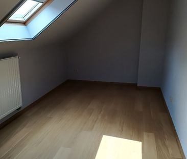 Duplex met 2 slaapkamers in rustige wijk - Photo 6