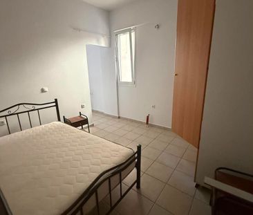Studio/Γκαρσονιέρα για ενοικίαση - Ηράκλειο Κρήτης, - Photo 3