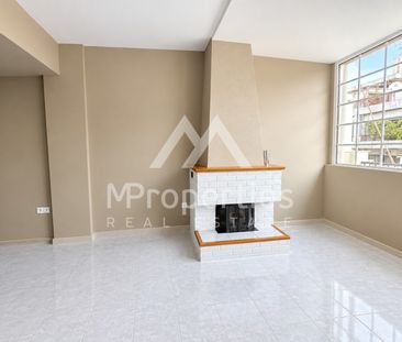 Διαμέρισμα 65 τ.μ. προς ενοικίαση - Photo 2