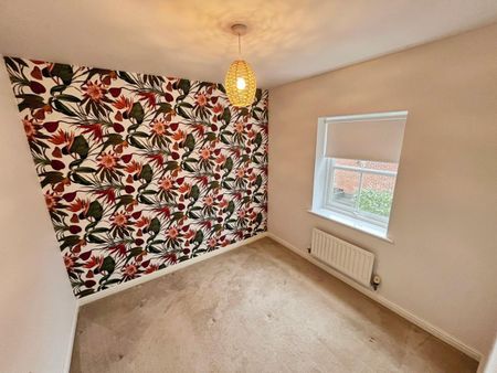 Drovers Close, Uttoxeter - Photo 3