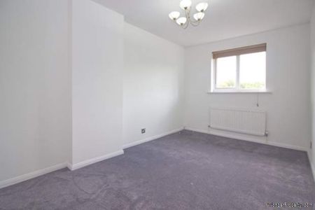 3 bedroom property to rent in Milton keynes - Photo 5