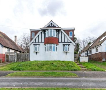 1 bedroom house to rent - Photo 4