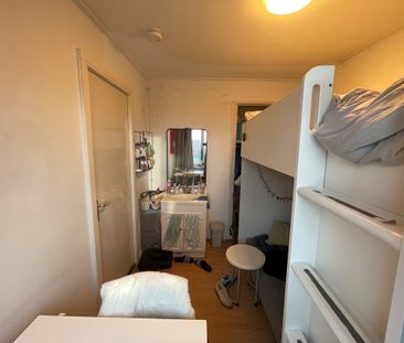 van Heemskerckstraat 2Ak4 - Foto 2