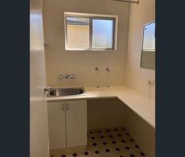 12/28 Riverview Terrace, Hamilton, Qld 4007 - Photo 1
