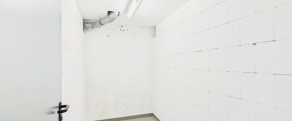 Altersgerechtes- und barrierefreies Wohnen! - Foto 1