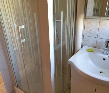 Appartement à louer 4 pièces 58.82m² - Photo 6