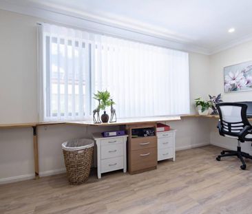 Renovated Four Bedroom Home with Pool - Photo 1