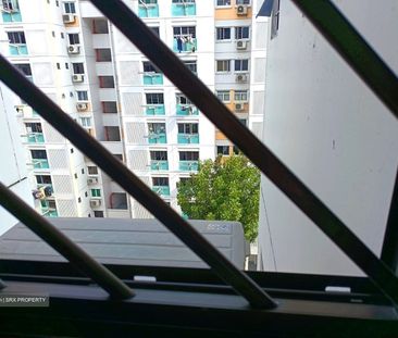 Blk 258 Bukit Batok East Avenue 4 (Bukit Batok), HDB 3 Rooms - For ... - Photo 4