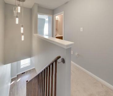 For Lease - 1417 Salem Road, Ajax, Ontario - Photo 5