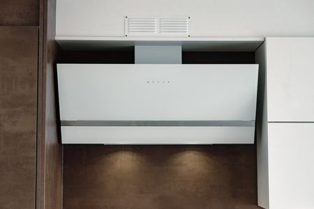 Lichtrijke, energetisch app. met 2 slpks met terras! - Photo 3