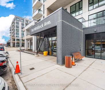 750 WHITLOCK Avenue #604 - Photo 4