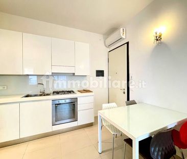 Trilocale via dello Storione, Lido Centro Ovest, Jesolo - Foto 4
