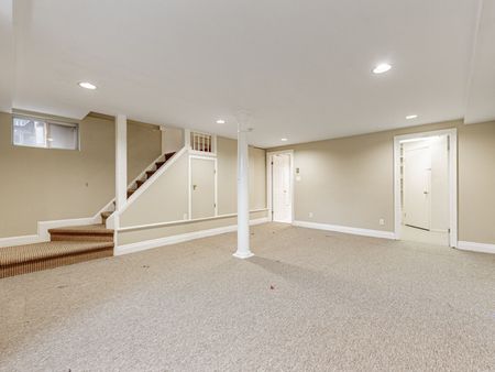 For Lease - 316 Jedburgh Road, Toronto, Ontario - Photo 4
