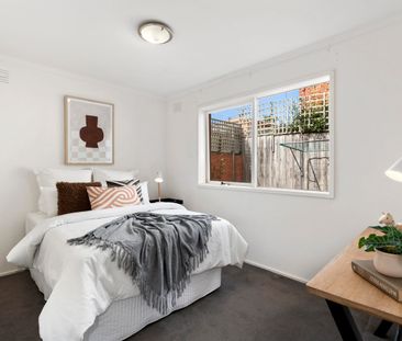 Private, Low-Maintenance Living in Balwyn High School Zone - Photo 6