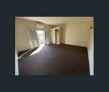 One bedroom unit for rent - Photo 2