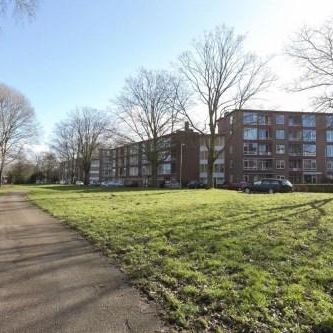 Vechtplantsoen 0ong, 3554 TC Utrecht, Nederland - Photo 1