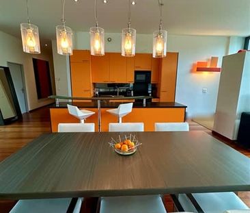 4 Zimmer, EG - Photo 4