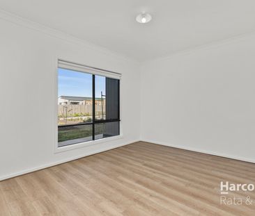 Low Maintenance Living! - Photo 4