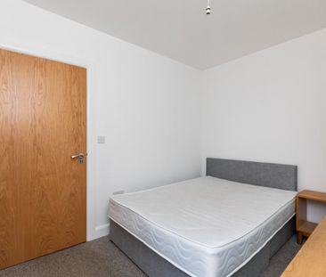 Apt 2, 89 Malone Avenue, Belfast BT9 6EQ - Photo 6