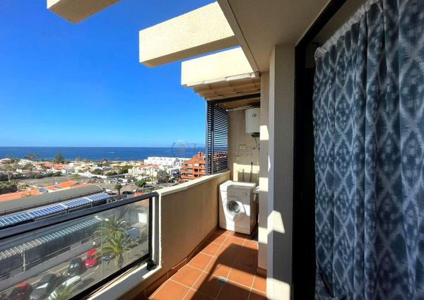 1-Bedroom apartment for rental in Palm Mar