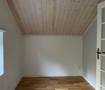 Sjöbergsvägen, Åkersberga - Photo 4