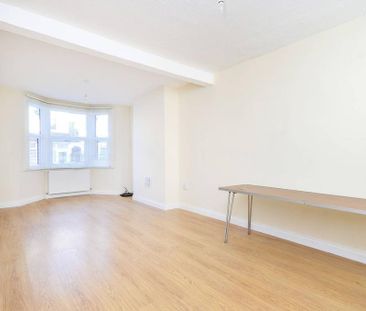 2 bedroom house to rent - Photo 1