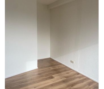 Oppenheimplein 1-A, Egelantierstraat, Mariëndaalstraat e.o., 3551BN... - Photo 6