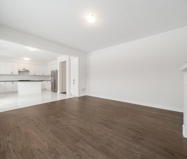 For Lease - 20 Altamira Road, Brampton, Ontario - Photo 4