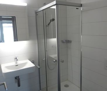 3.5 Zimmer, 108 m², 3. Stock - Photo 4