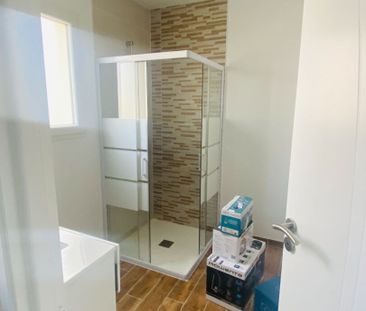 Location Maison 1 pièce 120m² - Photo 1