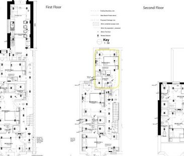 Somerley Road, BOURNEMOUTH - Photo 6