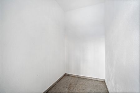 Appartement te huur in Gent - Foto 5