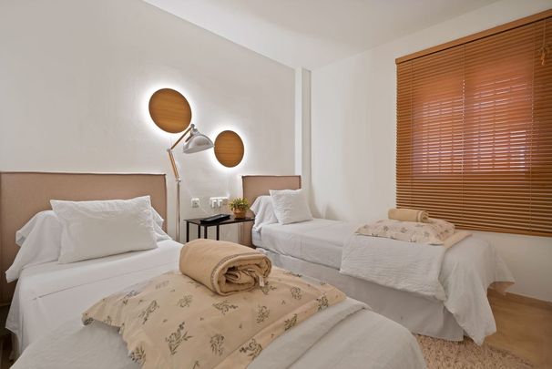 Marbella, Andalusia 29604 - Photo 1