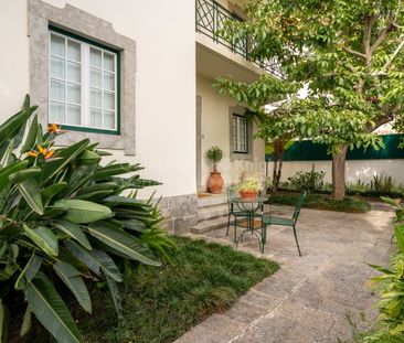 Moradia T4 em Lisboa - Photo 5