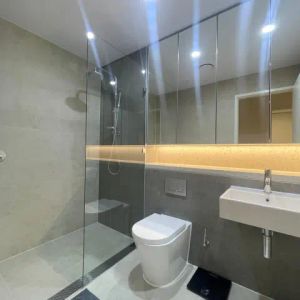 615/1 Chapel Lane,Rockdale,New South Wales 2216, Sydney - Photo 2