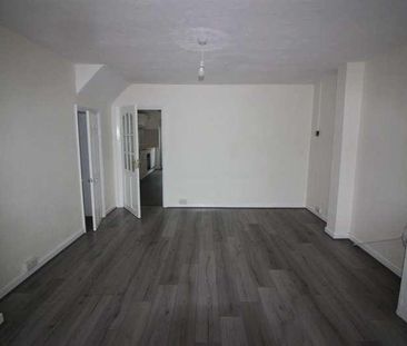 Gretton Road, Birmingham, B23 - Photo 6