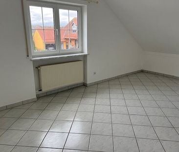 Ansicht v. Osten - Photo 5